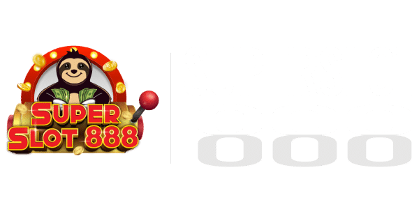 Superslot888-logo